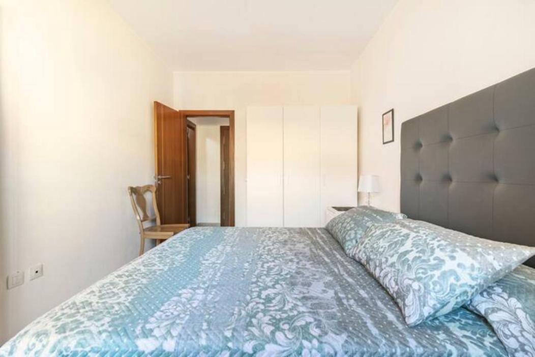 Casa Ivonne - San Isidro Apartment Luaran gambar
